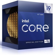 Intel Core i9-12900KS 2.50GHz LGA 1700 Processor Alder Lake TRAY CPU