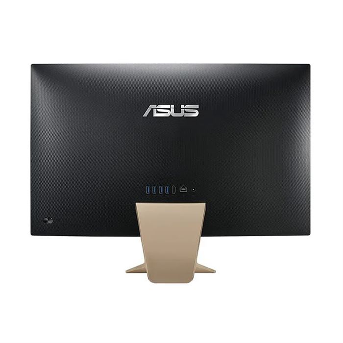 کامپیوتر V241EPT-BA003M ایسوس 24 اینچی پردازنده i7 1165G7 - 6
