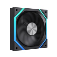 GameMax FN12A-N2-R Reverse Blade Gaming Case Fan