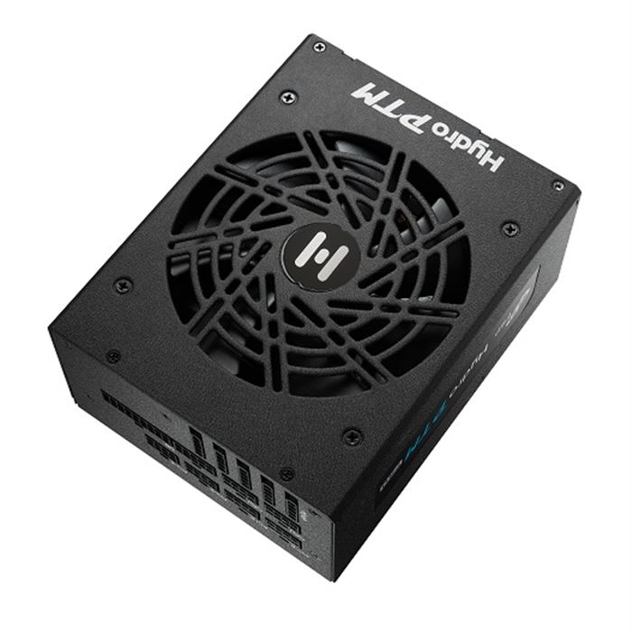 پاور 850 وات اف اس پی مدل HYDRO PTM PRO  - 2