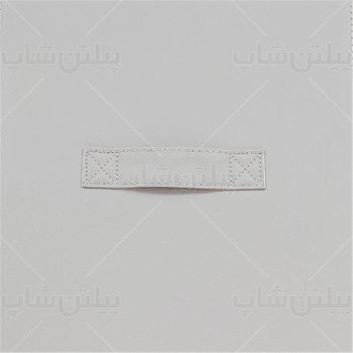 روکش صندلی ماساژور بست رست مدل SF-642 - 5