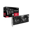 Asrock AMD Radeon™ RX 7700 XT Challenger 12GB OC Graphics Card