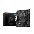 MSI B560M PRO-E Motherboard