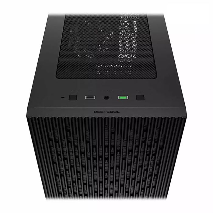 کیس دیپ کول DeepCool MATREXX 40 3FS - 6
