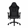 Cooler Master Caliber R3C Black Gaming Chair