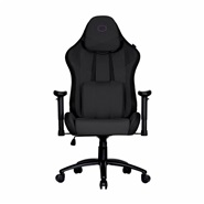 Cooler Master Caliber R3C Black Gaming Chair