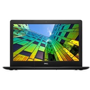 DELL Vostro 3581 Core i3 4GB 1TB Intel HD Laptop