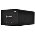 SilverStone SST-DS223 Diskless NAS