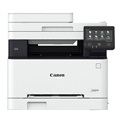 Canon i-SENSYS MF655Cdw Color Multifunction Laser Printer