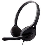 Edifier K550 Headset