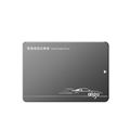 ایگو  S500 256GB SATA3 Internal SSD