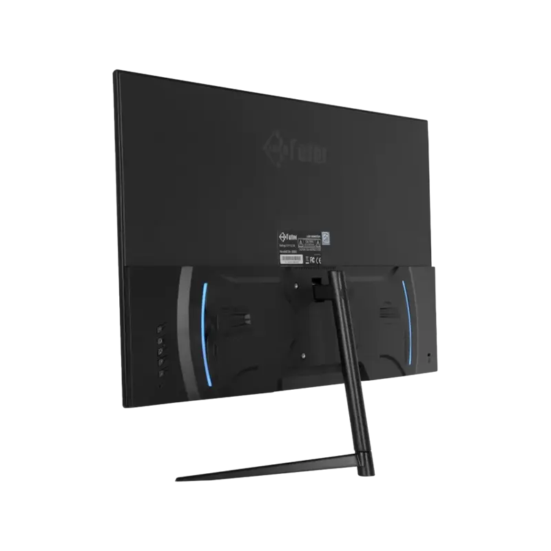 مانیتور گیمینگ فاطر Fater F24-180B2 سایز 24 اینچ - 7