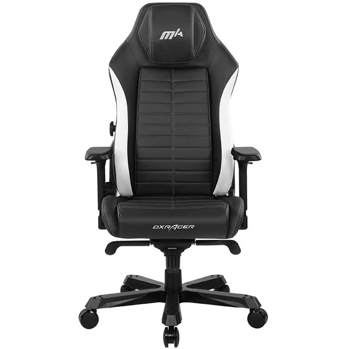 صندلی گیمینگ دی ایکس ریسر سری Master مدل DXRacer DMC-I235S-WN-A3 - 9