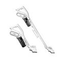 Xiaomi Deerma DX700S cane vacuum cleaner