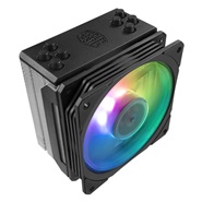 Cooler Master HYPER 212 SPECTRUM RGB CPU Cooler