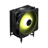 MSI MAG COREFROZR AA13 Black CPU Cooler