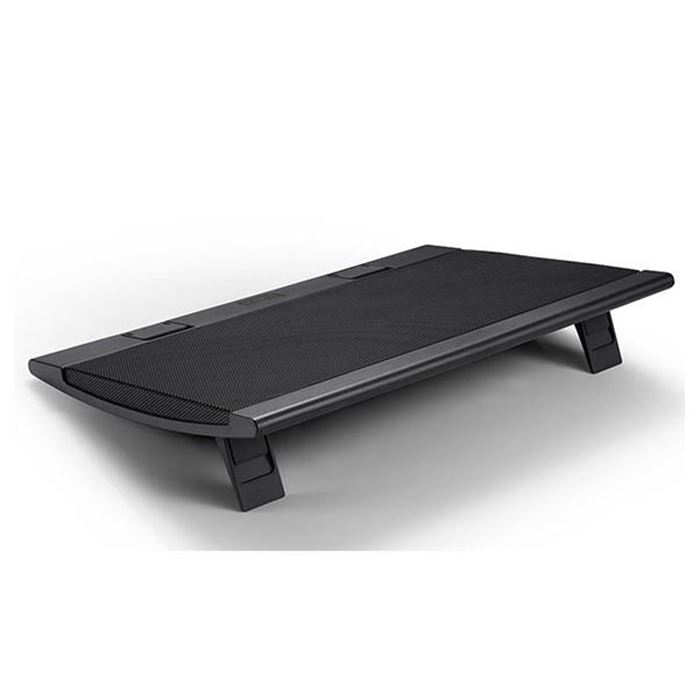 پایه خنک کننده دیپ کول مدل Wind pal - 3
