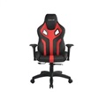 Redragon Capricornus C502 Gaming Chair