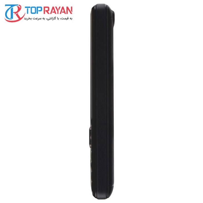 گوشی موبایل جیمو مدل B2405 دو سیم‌کارت - 7