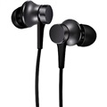 Xiaomi Piston in-Ear Headphones Earphones