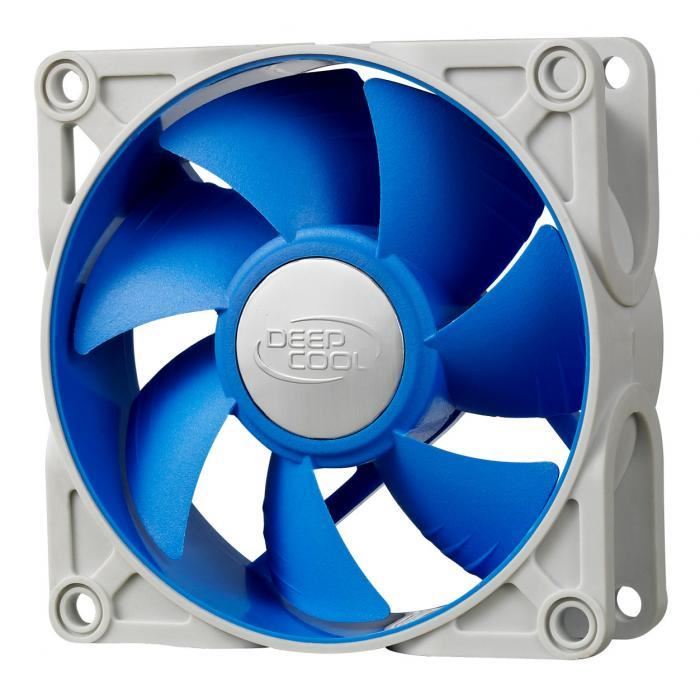 فن کیس دیپ کول مدل UF 140 - 3