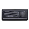 Beyond BK-6141 Persian Letters Keyboard 