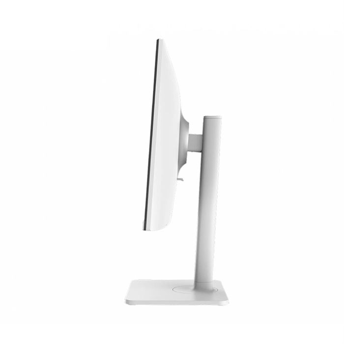 مانیتور 24 اینچ ام اس آی Modern MD241 PW White - 5