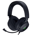 Razer Kraken V4 X Wired