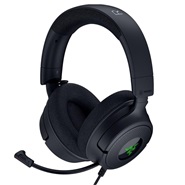 Razer Kraken V4 X Wired