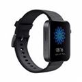 Xiaomi Mi Watch