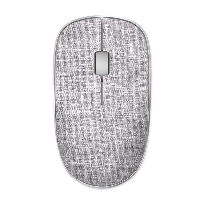 ماوس بی سیم رپو مدل M200 Silent