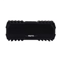 تسکو  TS 23151 Bluetooth Speaker
