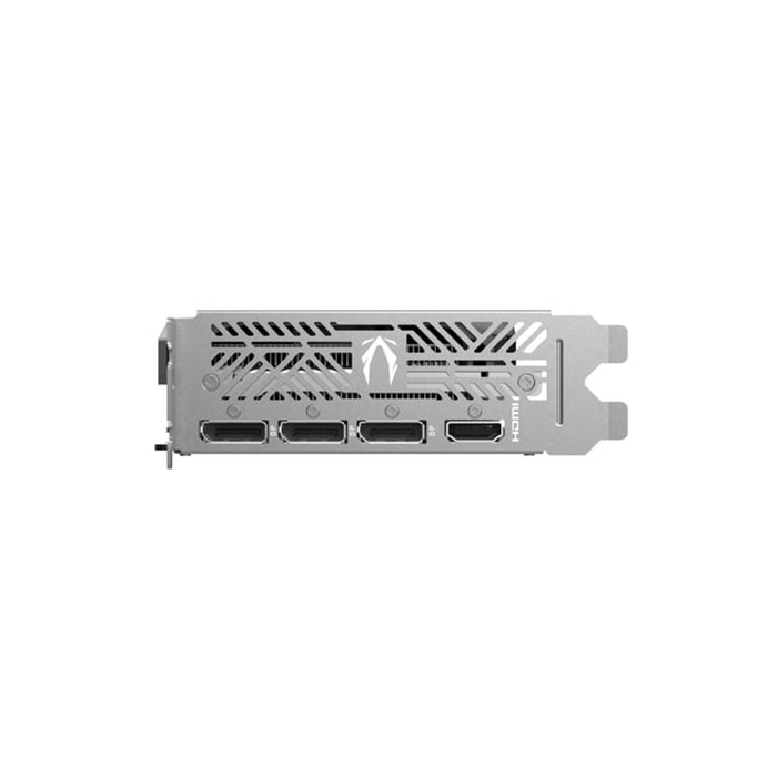 کارت گرافیک زوتاک گیمینگ  GeForce RTX 5050 SOLO - 3