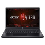Acer "Nitro V15 ANV15-51-71PD i7 13620H 32GB DDR5 1TB SSD 6GB RTX 3050 FHD 144HZ IPS 15.6 