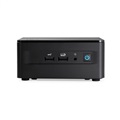 NUC12WSHI3 Core i3 1220P Intel Graphics Mini PC