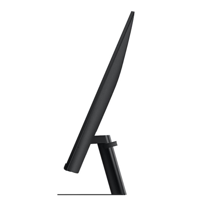 مانیتور 32 اینچ سامسونگ مدل LS32AM500 - 4