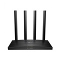 Tp-link Archer C6 AC1200 Wireless Router