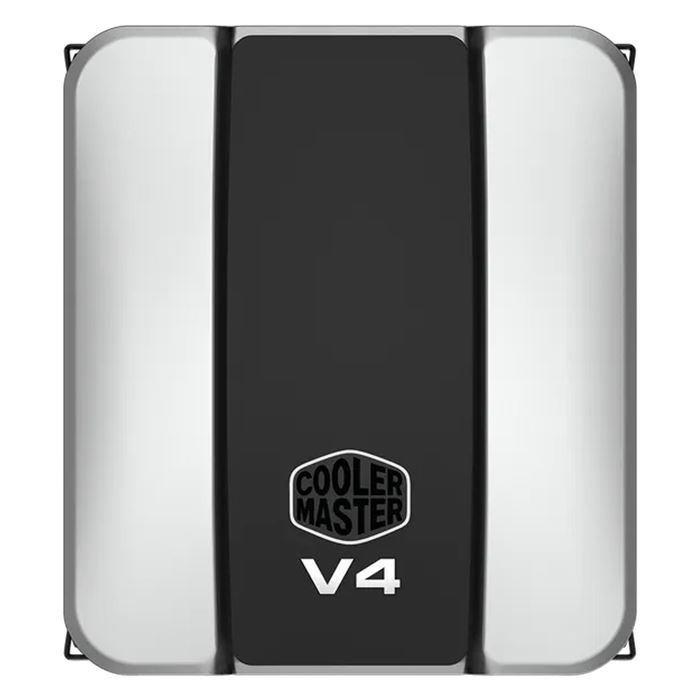 فن پردازنده کولرمستر V4 Alpha 3DHP - 6