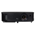 Optoma S331 DLP SVGA Business Video Projector