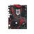ASUS ROG STRIX B250H GAMING LGA 1151 Motherboard - 2