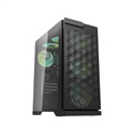 DarkFlash DK361 ATX Mesh E-ATX PC Case