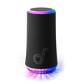 ANKER GLOW A-3166 Bluetooth Speaker
