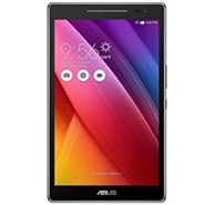 ASUS Asus ZenPad 8.0 Z380KL 16G