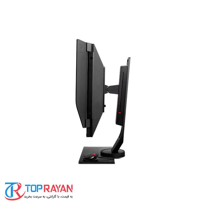 مانیتور 24.5 اینچ بنکیو مدل XL2546 - 5
