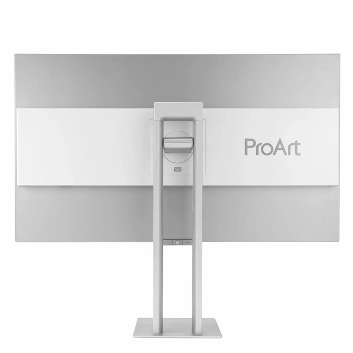 مانیتور 32 اینچ ایسوس مدل ProArt Display OLED PA32UCDM - 6