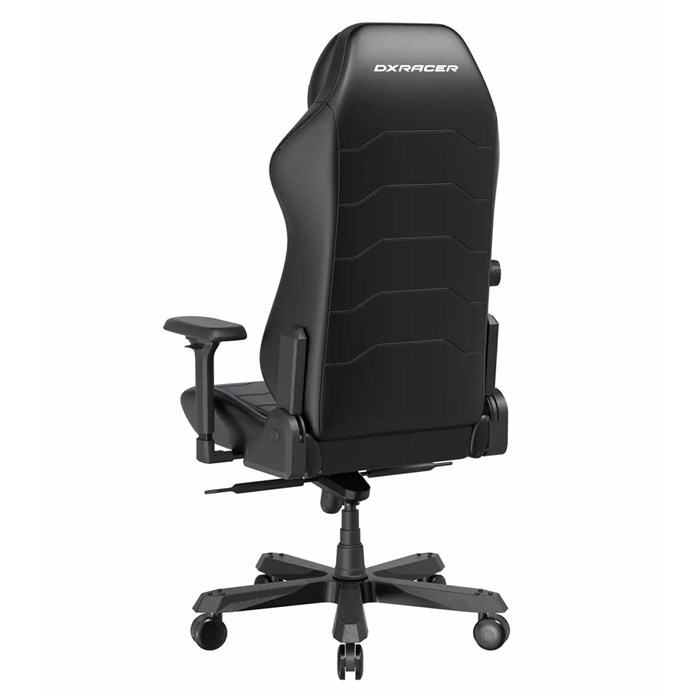 صندلی گیمینگ دی ایکس ریسر مدل Master Series 2025 XL Black - 4