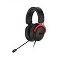 ASUS TUF H3 Gaming Headset