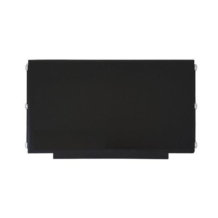 ال ای دی لپ تاپ 12.5 Auo B125XW01 V.0 نازک 40 پین HD - 4