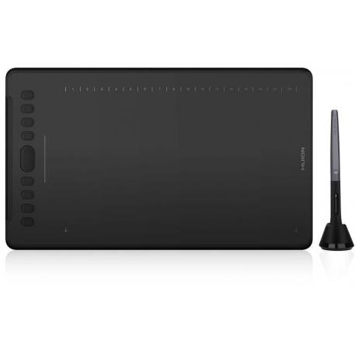 تبلت طراحی هویان H1161 برند Huion - 6