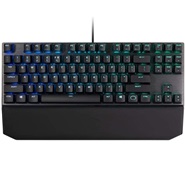 Cooler Master MK730 Gaming Keyboard